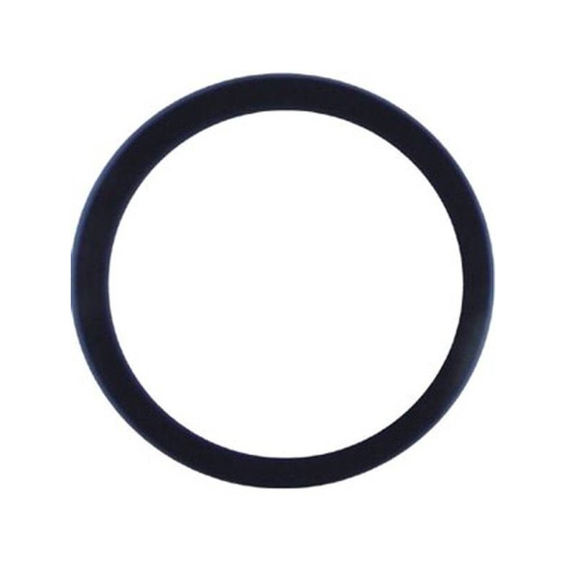 Joint de caoutchouc pour lance 1 1/2