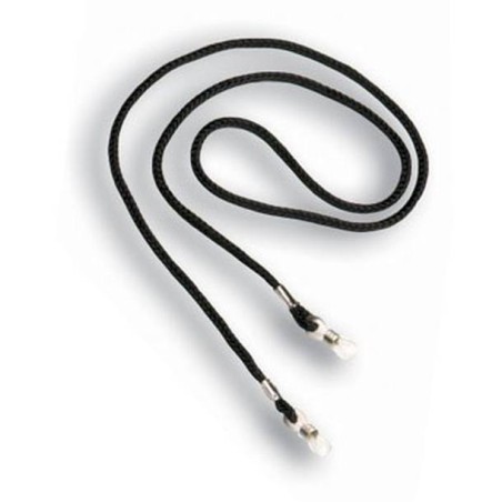 Elastic strap ajustable  