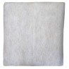 Filtre primaire pour purificateur d’air HEPA-AIRE & BULLDOG. Filtre 24"X24"X1" pour particules 10 µm +