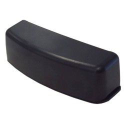 Batterie rechargeable de lithium-ion à grande capacité nominale par 3M. Batterie offrant une autonomie de 8 à 12 heures