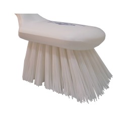 General purpose utility brushes 10 in.