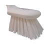 General purpose utility brushes 10 in.
