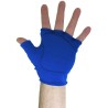 Anti-vibration linner gloves 