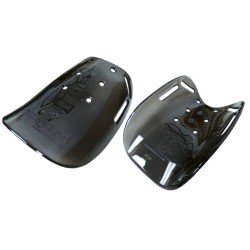 Metguard guards from Impacto, pair