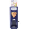 Distributeur LS-500 pour bouchons d'oreille Max 