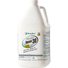 Decon 30 disinfectant with thyme oil effective against mold, bacteria viruses 1 gal US bottle