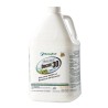 Decon 30 disinfectant with thyme oil effective against mold, bacteria viruses 1 gal US bottle