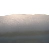 Filtre primaire pour purificateur d’air HEPA-AIRE (SAH5) Filtre 18"X24"X0.5" pour particules 10 µm +