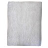 Filtre primaire pour purificateur d’air HEPA-AIRE (SAH5) Filtre 18"X24"X0.5" pour particules 10 µm +