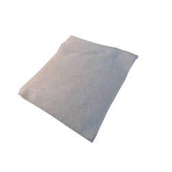 Filtre primaire pour purificateur d’air HEPA-AIRE (SAH5) Filtre 18"X24"X0.5" pour particules 10 µm +
