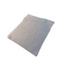Filtre primaire pour purificateur d’air HEPA-AIRE (SAH5) Filtre 18"X24"X0.5" pour particules 10 µm +