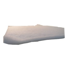 Filtre primaire pour purificateur d’air HEPA-AIRE (SAH5) Filtre 18"X24"X0.5" pour particules 10 µm +