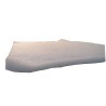 Filtre primaire pour purificateur d’air HEPA-AIRE (SAH5) Filtre 18"X24"X0.5" pour particules 10 µm +