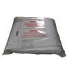 One replacing white Tyvek® hood for Allegro RA9910 kit, no. 9910-10.