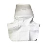 One replacing white Tyvek® hood for Allegro RA9910 kit, no. 9910-10.