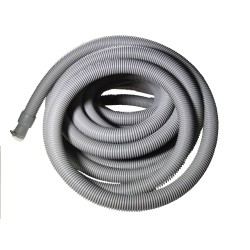 Kit of 50 ft inlet hose for air ambient low pressure Allegro pump RA9806, RA9821 and RA9832.