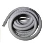 Kit of 50 ft inlet hose for air ambient low pressure Allegro pump RA9806, RA9821 and RA9832.