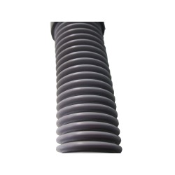 Kit of 50 ft inlet hose for air ambient low pressure Allegro pump RA9806, RA9821 and RA9832.