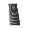 Kit of 50 ft inlet hose for air ambient low pressure Allegro pump RA9806, RA9821 and RA9832.