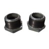 Kit of 50 ft inlet hose for air ambient low pressure Allegro pump RA9806, RA9821 and RA9832.