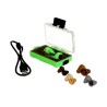 Peltor electronic earplug, sold by unit