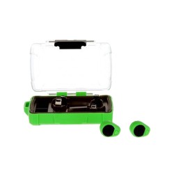 Peltor electronic earplug, sold by unit