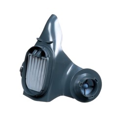 3M spare cartridge filter holder for 3M series 7500 half facepiece respirators. box of 20 unit