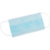Medical mask 3-ply Class 1 / level 2 - meets the ASTM F2100, box of 50 units