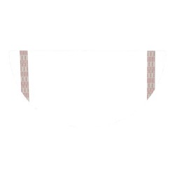 Protège-visière autocollante pour les cagoules de protection respiratoire RH410, RH420 et RH920 (10 unités).