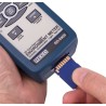 Environmental Meter and Data Logger