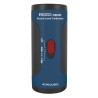 Sound Level Calibrator, complies with IEC 942 Class 2