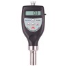 Type “A” Scale Durometer.