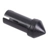 Replacement Cone Tip for tachometer R7140.