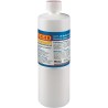4.0 pH Buffer Solution for Reed intruments Ph meter.