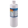 Solution tampon de 7.0 pH pour Ph metre de Reed instruments.