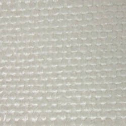 Agotex  sold by square foot, resist to high temperatures and molten metal splash