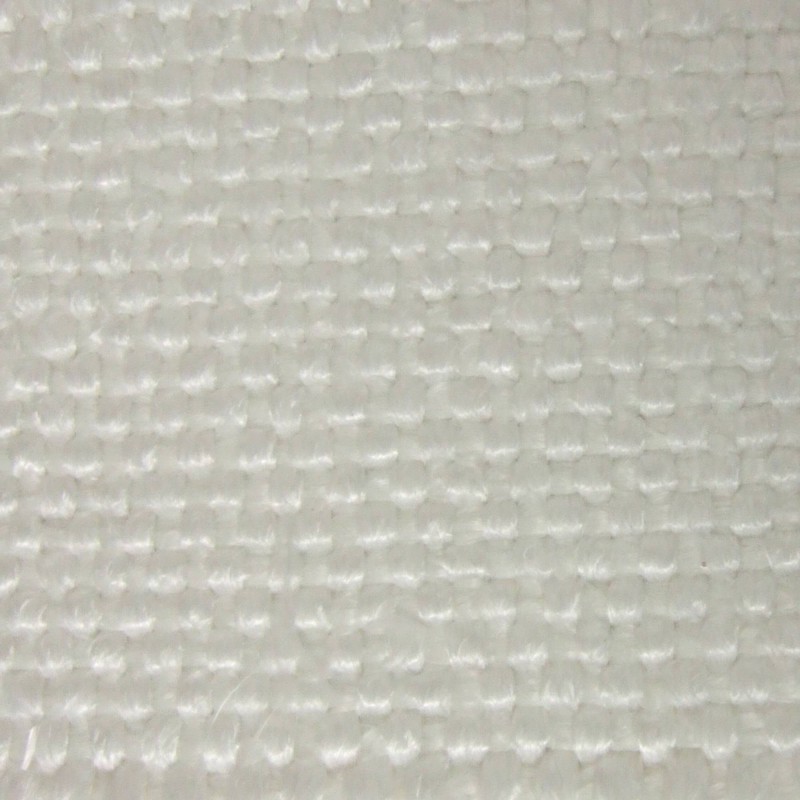 Agotex  sold by square foot, resist to high temperatures and molten metal splash