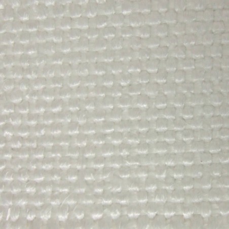 Agotex  sold by square foot, resist to high temperatures and molten metal splash