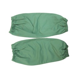 Proban 18 in. fireproof sleeves