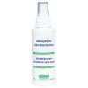 Antiseptic skin cleanser spray, 125 ml. chlorhexidine gluconate 2%
