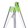 Peakworks confined Space Kit: Tripod, 3-Way 60' (18 M)