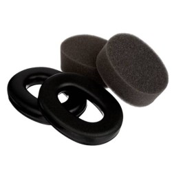 Hygiene kit for Peltor (3M) earmuff H10 model