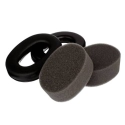 Hygiene kit for Peltor (3M) earmuff H10 model