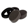 Hygiene kit for Peltor (3M) earmuff H10 model