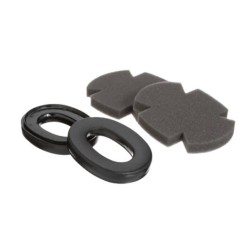 Ensemble d'hygiène pour modèle de coquille antibruitH7