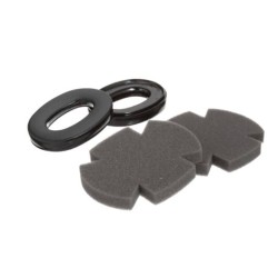 Ensemble d'hygiène pour modèle de coquille antibruitH7