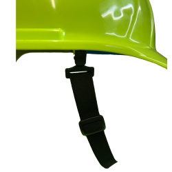 Chin strap for Delta plus Canada hard hat suspension Sold individually