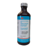 Hydrogen peroxide 225 ml for first aid