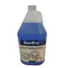 Uni-Solv degreaser and surface and floor cleaner, 4 liters.