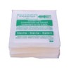 Tampons de gaze (stériles) 2 po. X 2 po., pqt de 25  